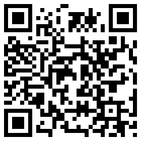 qrcode für HP U8CR5E SVCS 4YR NBDDMR LASERJET M605