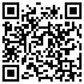qrcode für HP U8CU8E SVCS 4YRNBD+MAX 4 MAINTLJ M604