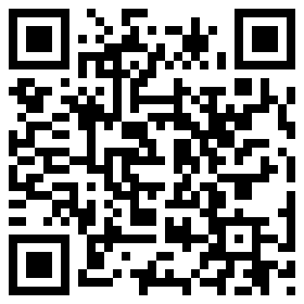 qrcode für HP U8CP5E SVCS 3YR NBD CHNL RMT LJ M604