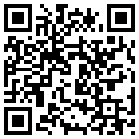qrcode für D-Link DPE-101GI - PoE Injector