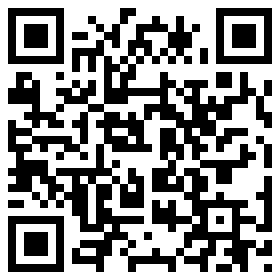 qrcode für HP U8CU5E SVCS 4YRNBD+MAX 4 MAINTLJ M606