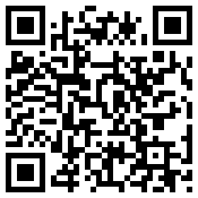 qrcode für HP U8HM3E SVCS 5YR NBDCHNLRMTPRT