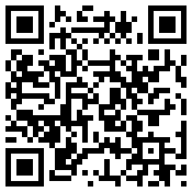 qrcode für HP U8HD2PE SVCS EPACK 12PLUSNBD+DMR