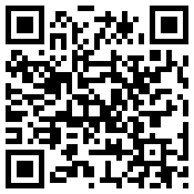 qrcode für HP U8HH9PE SVCS EPACK 12PLUSNBD+DMR