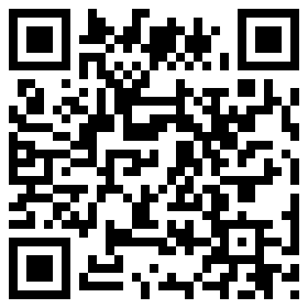 qrcode für HP U8HS9E SVCS 5YR NBDCHNLRMTPRT M553