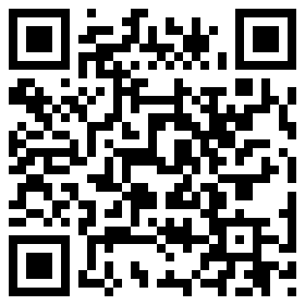 qrcode für HP U1W25E SVCS 5YR NBD
