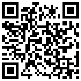 qrcode für HP U7C49E SVCS 2YR NBD OS/ADP NB ONLY