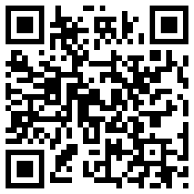 qrcode für D-Link DPE-301GI - PoE Injector 120 AC 230 AC Input 54 DC Output 30