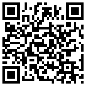qrcode für HP U0W25E SVCS 2YR Pickup+RT NB