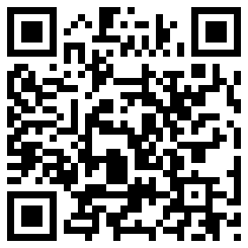 qrcode für HP U6W65E SVCS EPACK 24+ 4H 24X7OS