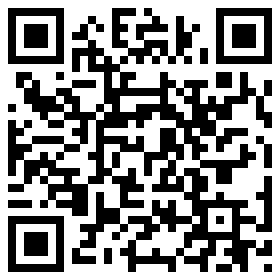 qrcode für HP H7A25AAE SVCS 1YR 24X7SECDOCWINENTREN