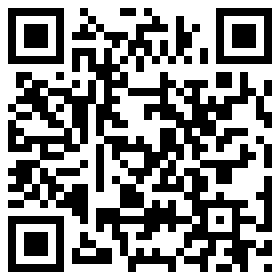 qrcode für HP U8HH5PE SVCS EPACK 12PLUSNBDCHNLRMT