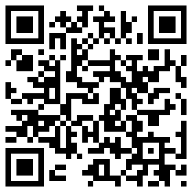 qrcode für HP U8HL2PE SVCS EPACK 12PLUSNBDCHNLRMT