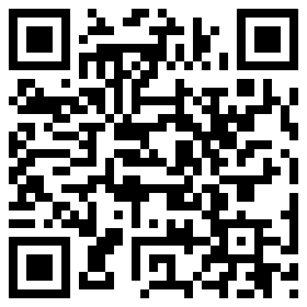 qrcode für Murrelektronik 7000-40021-0340100 - MSBL0 034 1