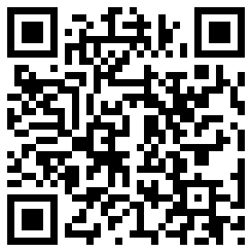 qrcode für HP U8HM4PE SVCS EPACK 12PLUSNBDCHNLRMT