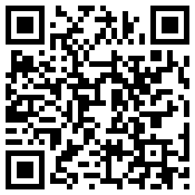 qrcode für HP U8HC8PE SVCS Service Package