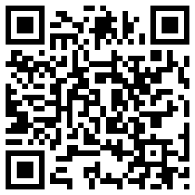 qrcode für HP U8HL1E SVCS 5YR NBDCHNLRMTPRT