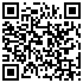 qrcode für HP H6S52AAE SVCS 1YR SECUREDOC WINENTR