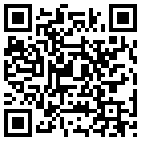 qrcode für TCS PAK05-EN - Audio outstation 5 button 1 row silver AP