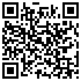 qrcode für Rittal SV 9343.030 - SV NH fuse switch disconnector size 00 160 A 400 690 3 pole screw M8