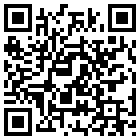 qrcode für HP UV270PE SVCS EPACK 12PLUS OS