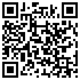 qrcode für Mennekes 1352 - cultivation 16A4P 9H230V TwinCONTACT IP44