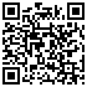 qrcode für HP U8HS8E SVCS 4YR NBDCHNLRMTPRT M553