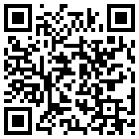 qrcode für Siemens 3SE5212-0BC05 (3SE52120BC05)