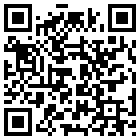 qrcode für RCS Audio-Systems HM-025S - Hand Megaphone max 25W Siren