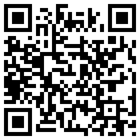 qrcode für Phoenix Contact FK-MCP1,5/16-STF-3,8 - Printed circuit board connector FK MCP 1 5/16 STF 3 5 1940237