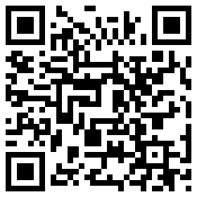 qrcode für HP U7C50E SVCS 3YR NBD OS NB ONLY