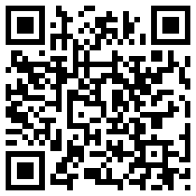 qrcode für HP U8D28E SVCS 5YR NBDMAX5 MKRS C
