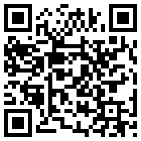 qrcode für HP U4820PE SVCS EPACK 12PLUS PICKUP RETURN NB