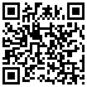 qrcode für HP U5864PE SVCS EPACK 12PLUS OS NBD