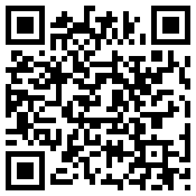qrcode für HP UC268E SVCS 1YR 9x5 RGS SW Call Technik