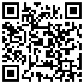 qrcode für Legrand 776082 - cover TV radio satellite CREO almond white 30mm hole spacing