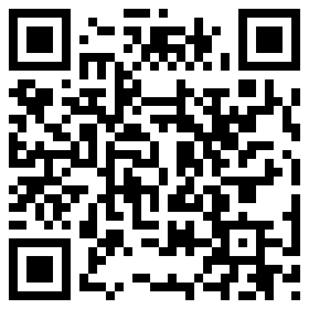 qrcode für Schmersal 101061195