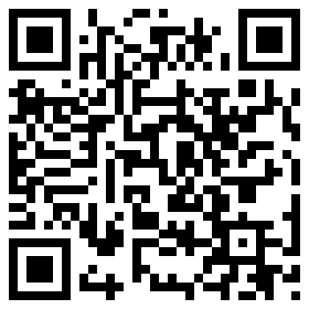 qrcode für HP H6S54AAE SVCS 1YR SECUREDOC WINENTR
