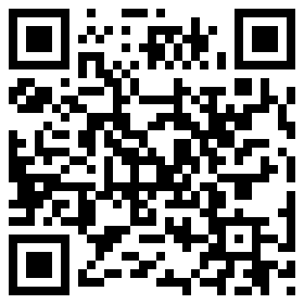qrcode für HP H6S15AAE SVCS EPACK LANDESK PROSVCS DAILY EXP