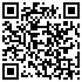 qrcode für HAGER FL54SP - closet IP65 SKII UV resistant 850x1100x300mm