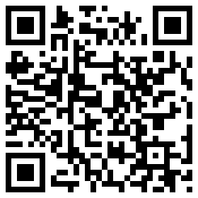 qrcode für HP H7A21AAE SVCS 1YR 24X7 SECUREDOCWINENT