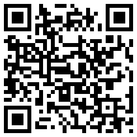 qrcode für HP H7A23AAE SVCS 3YR 24X7 SECURE DOC WIN ENT