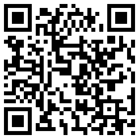 qrcode für HP U6Z08E SVCS 3YR NBD