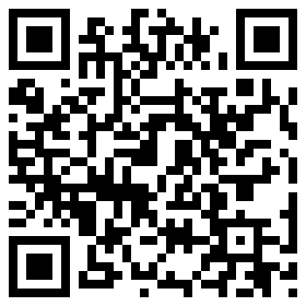 qrcode für HP UG124E WARR 1Yr Exchange NBD