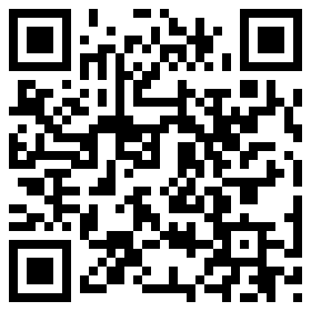 qrcode für HP U8HD1E SVCS 5YR NBD+DMR CLJ M575