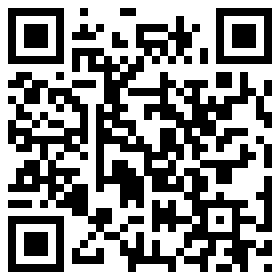 qrcode für Allnet ALL4757 - Switch Module SFP (mini GBIC) 10G SR / LC