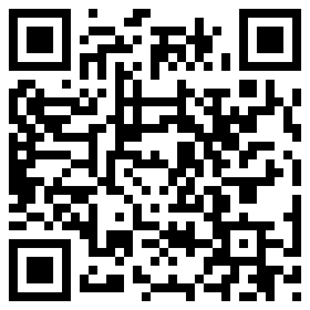 qrcode für Bernstein 6317343607 - magnetic switch 1 reed contact MA MAM 4313 3