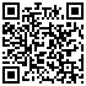 qrcode für HP U8HN7PE SVCS EPACK 12PLUSNBD+DMR