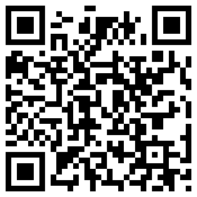 qrcode für HP U8HN2E SVCS 5YR NBDCHNLRMTPRT