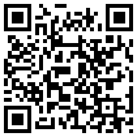 qrcode für HP U8HS7E SVCS 3YR NBDCHNLRMTPRT M553